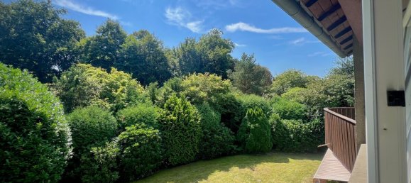 4 Schlafzimmer Stadthaus in Leverkusen, Germany, Nr. 292220 3