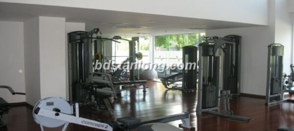 3 غرف نوم شقة في Tay Ho, Vietnam رقم 5586 11