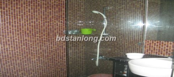 3 غرف نوم شقة في Tay Ho, Vietnam رقم 5586 12