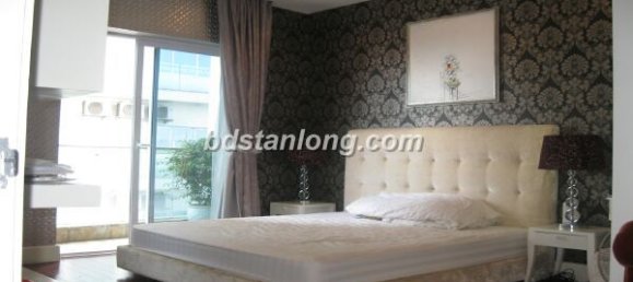 3 غرف نوم شقة في Tay Ho, Vietnam رقم 5586 8