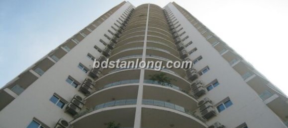 3 غرف نوم شقة في Tay Ho, Vietnam رقم 5586 3