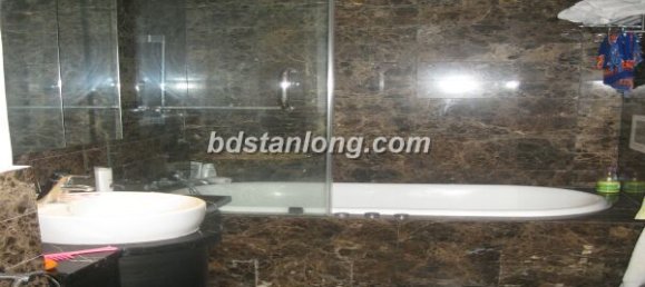 3 غرف نوم شقة في Tay Ho, Vietnam رقم 5586 10