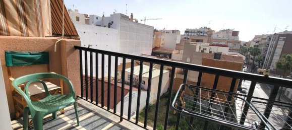 1 chambre appartement à vendre à Torrevieja, Alicante, Valencian Community, Spain № 365876 3