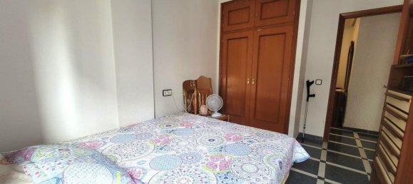 1 chambre appartement à vendre à Torrevieja, Alicante, Valencian Community, Spain № 365876 20