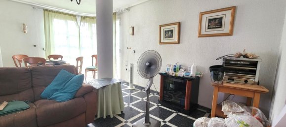 1 chambre appartement à vendre à Torrevieja, Alicante, Valencian Community, Spain № 365876 4