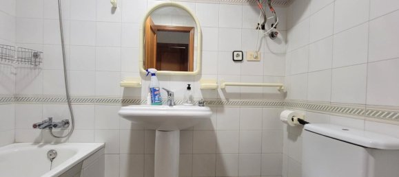 1 chambre appartement à vendre à Torrevieja, Alicante, Valencian Community, Spain № 365876 27