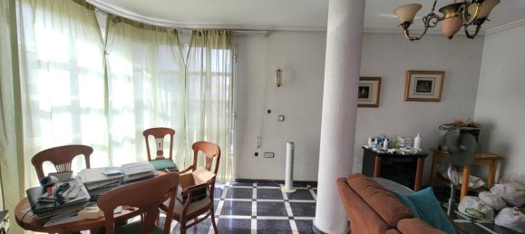 1 chambre appartement à vendre à Torrevieja, Alicante, Valencian Community, Spain № 365876 2