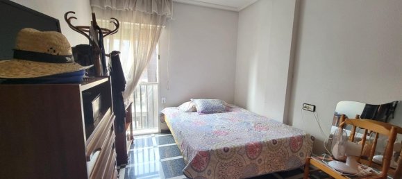 1 chambre appartement à vendre à Torrevieja, Alicante, Valencian Community, Spain № 365876 19