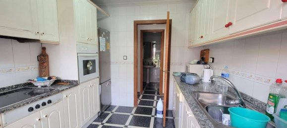 1 chambre appartement à vendre à Torrevieja, Alicante, Valencian Community, Spain № 365876 12