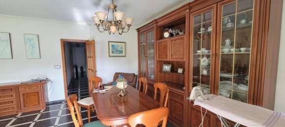 1 chambre appartement à vendre à Torrevieja, Alicante, Valencian Community, Spain № 365876 11