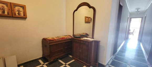 1 chambre appartement à vendre à Torrevieja, Alicante, Valencian Community, Spain № 365876 28