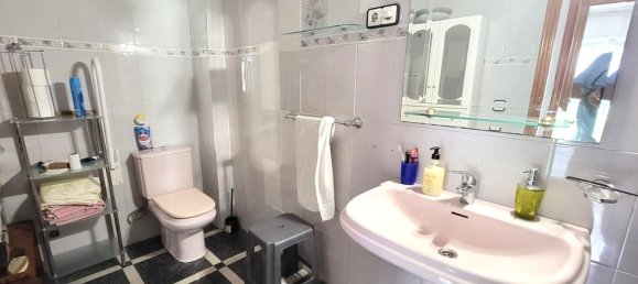 1 chambre appartement à vendre à Torrevieja, Alicante, Valencian Community, Spain № 365876 24