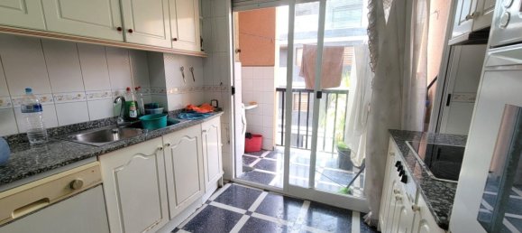 1 chambre appartement à vendre à Torrevieja, Alicante, Valencian Community, Spain № 365876 15
