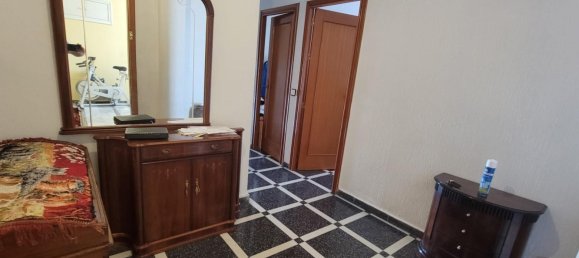 1 chambre appartement à vendre à Torrevieja, Alicante, Valencian Community, Spain № 365876 17