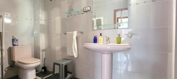 1 chambre appartement à vendre à Torrevieja, Alicante, Valencian Community, Spain № 365876 25