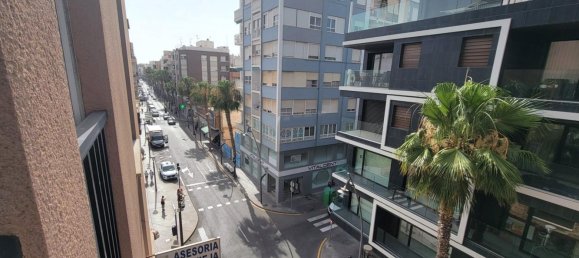 1 chambre appartement à vendre à Torrevieja, Alicante, Valencian Community, Spain № 365876 10