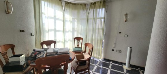 1 chambre appartement à vendre à Torrevieja, Alicante, Valencian Community, Spain № 365876 9