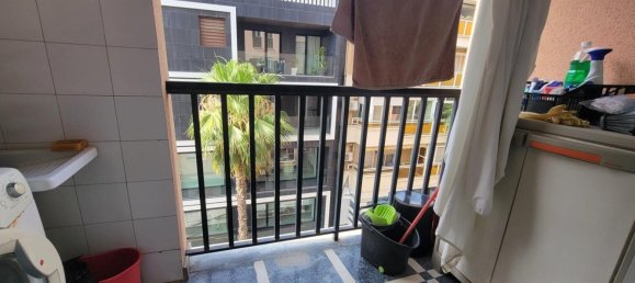 1 chambre appartement à vendre à Torrevieja, Alicante, Valencian Community, Spain № 365876 16