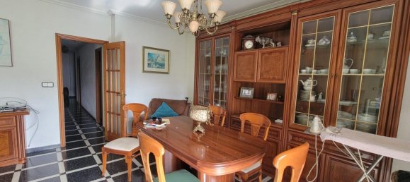 1 chambre appartement à vendre à Torrevieja, Alicante, Valencian Community, Spain № 365876 8