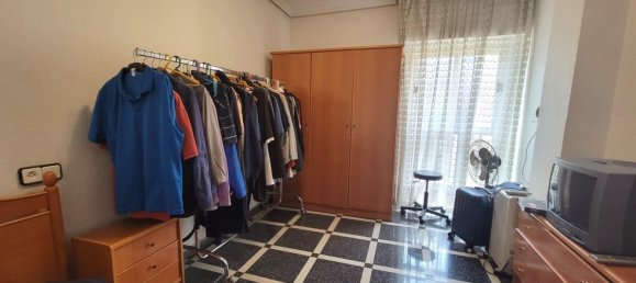 1 chambre appartement à vendre à Torrevieja, Alicante, Valencian Community, Spain № 365876 22