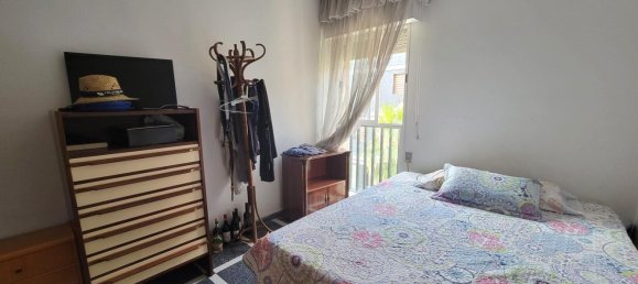 1 chambre appartement à vendre à Torrevieja, Alicante, Valencian Community, Spain № 365876 18
