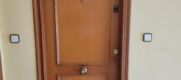 1 chambre appartement à vendre à Torrevieja, Alicante, Valencian Community, Spain № 365876 30
