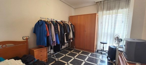1 chambre appartement à vendre à Torrevieja, Alicante, Valencian Community, Spain № 365876 21