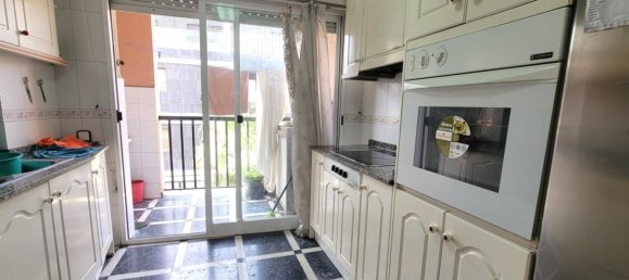 1 chambre appartement à vendre à Torrevieja, Alicante, Valencian Community, Spain № 365876 13