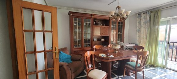 1 chambre appartement à vendre à Torrevieja, Alicante, Valencian Community, Spain № 365876 7