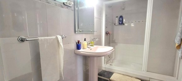 1 chambre appartement à vendre à Torrevieja, Alicante, Valencian Community, Spain № 365876 23
