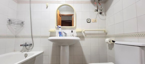 1 chambre appartement à vendre à Torrevieja, Alicante, Valencian Community, Spain № 365876 26