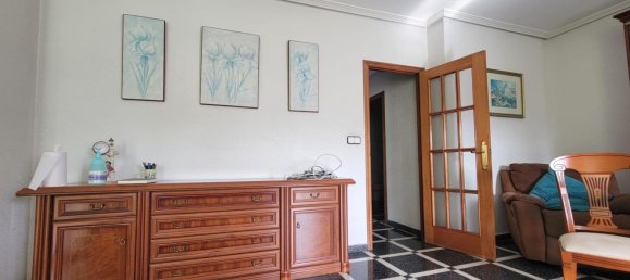 1 chambre appartement à vendre à Torrevieja, Alicante, Valencian Community, Spain № 365876 5