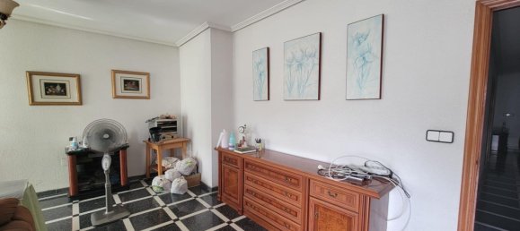 1 chambre appartement à vendre à Torrevieja, Alicante, Valencian Community, Spain № 365876 6