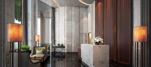 3 chambres Condo à The Panora Phuket Phuket, Thailand No. 29003 6