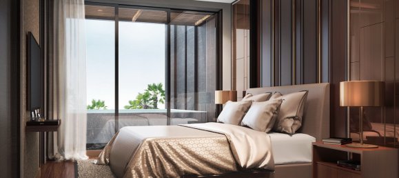 3 chambres Condo à The Panora Phuket Phuket, Thailand No. 29003 3