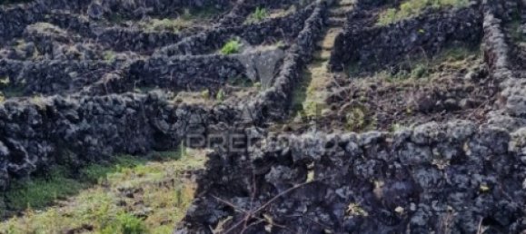 Grundstück in Praia da Vitoria, Portugal, Nr. 60324 5