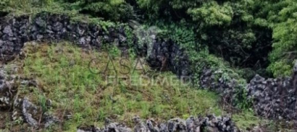 Grundstück in Praia da Vitoria, Portugal, Nr. 60324 12