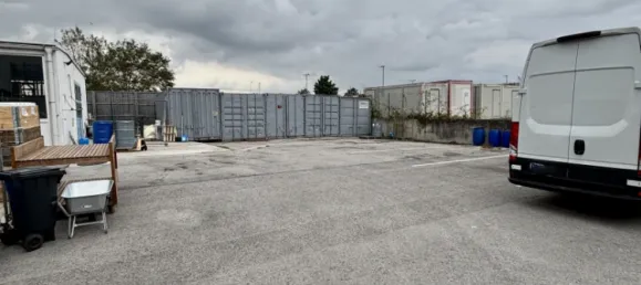  عقار تجاري في Guntramsdorf, Austria 755متر مربع رقم 13594 3