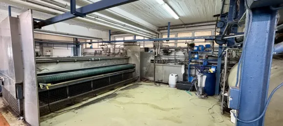  عقار تجاري في Guntramsdorf, Austria 755متر مربع رقم 13594 7