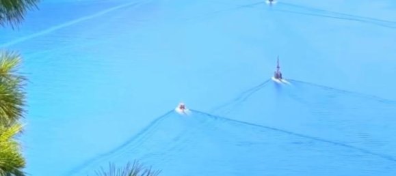 136 bedrooms Hotel in Oludeniz, Turkey No. 15645 6