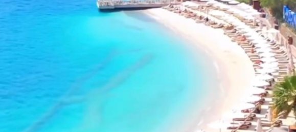 136 bedrooms Hotel in Oludeniz, Turkey No. 15645 4