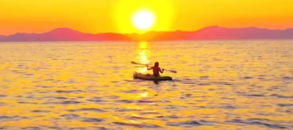 136 bedrooms Hotel in Oludeniz, Turkey No. 15645 2