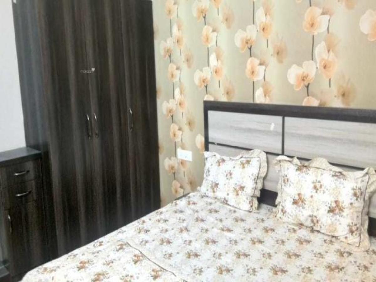 Studio in Mohali, India No. 47771