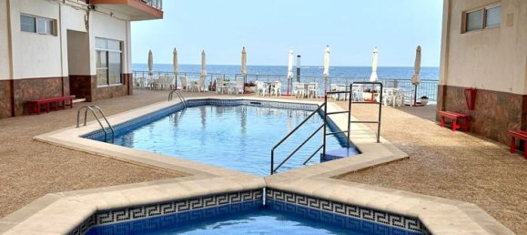 3 Schlafzimmer Wohnung in Torrevieja, Spain, Nr. 160898 22