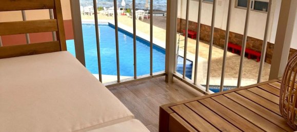 3 Schlafzimmer Wohnung in Torrevieja, Spain, Nr. 160898 23