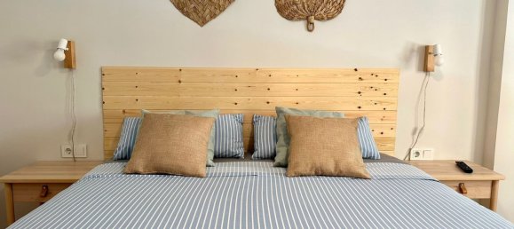 3 Schlafzimmer Wohnung in Torrevieja, Spain, Nr. 160898 16