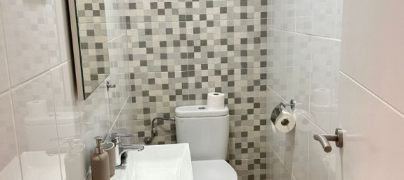 3 Schlafzimmer Wohnung in Torrevieja, Spain, Nr. 160898 17