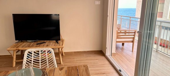 3 Schlafzimmer Wohnung in Torrevieja, Spain, Nr. 160898 5