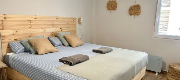 3 Schlafzimmer Wohnung in Torrevieja, Spain, Nr. 160898 11