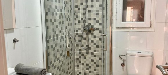 3 Schlafzimmer Wohnung in Torrevieja, Spain, Nr. 160898 18